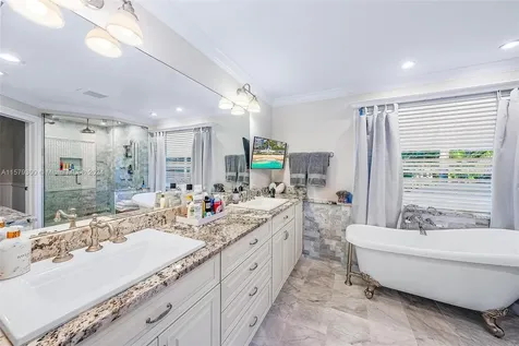 4643 SE Cheerio Way Stuart FL 34997