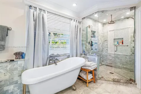 4643 SE Cheerio Way Stuart FL 34997