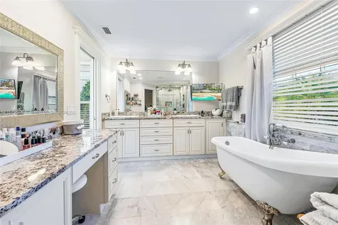 4643 SE Cheerio Way Stuart FL 34997