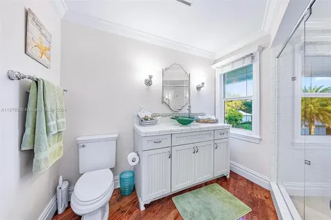 4643 SE Cheerio Way Stuart FL 34997