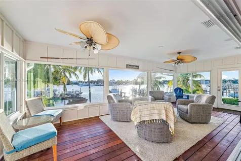 4643 SE Cheerio Way Stuart FL 34997