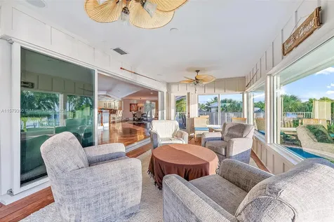 4643 SE Cheerio Way Stuart FL 34997