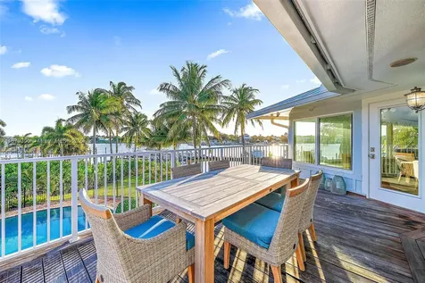 4643 SE Cheerio Way Stuart FL 34997