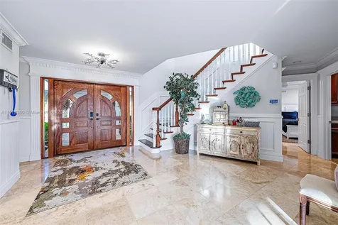 4643 SE Cheerio Way Stuart FL 34997