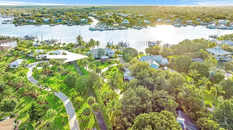 4643 SE Cheerio Way Stuart FL 34997