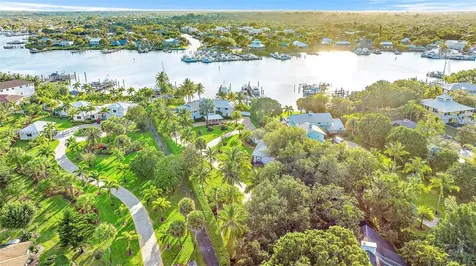 4643 SE Cheerio Way Stuart FL 34997