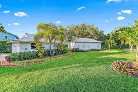 4643 SE Cheerio Way Stuart FL 34997