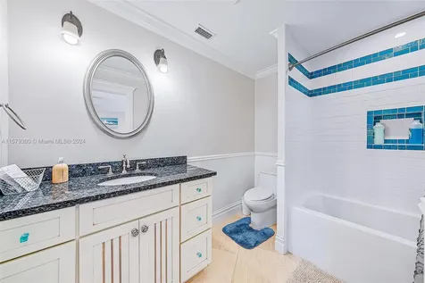 4643 SE Cheerio Way Stuart FL 34997