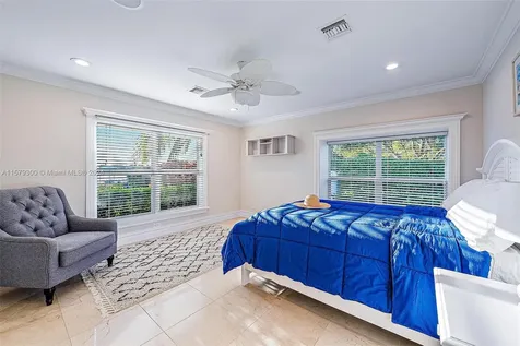 4643 SE Cheerio Way Stuart FL 34997
