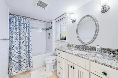 4643 SE Cheerio Way Stuart FL 34997