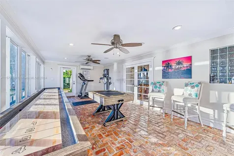 4643 SE Cheerio Way Stuart FL 34997