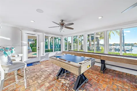 4643 SE Cheerio Way Stuart FL 34997