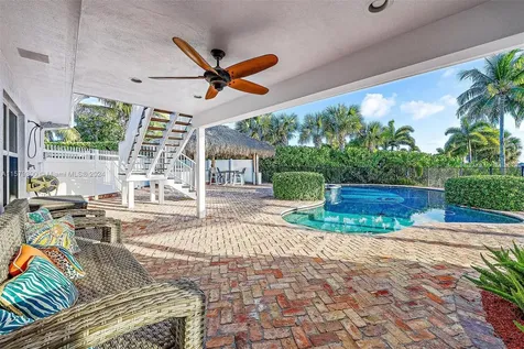 4643 SE Cheerio Way Stuart FL 34997