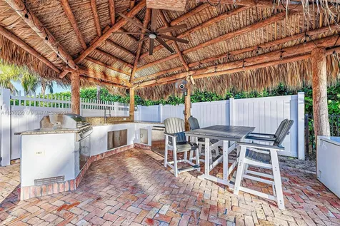 4643 SE Cheerio Way Stuart FL 34997