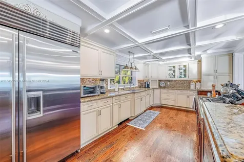 4643 SE Cheerio Way Stuart FL 34997