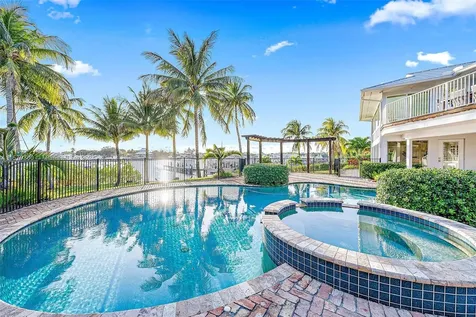 4643 SE Cheerio Way Stuart FL 34997