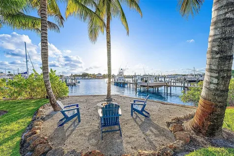 4643 SE Cheerio Way Stuart FL 34997