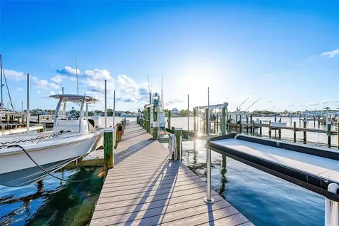 4643 SE Cheerio Way Stuart FL 34997