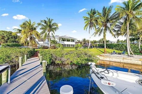 4643 SE Cheerio Way Stuart FL 34997