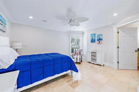 4643 SE Cheerio Way Stuart FL 34997