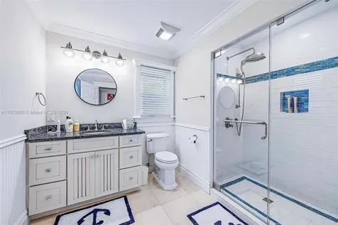 4643 SE Cheerio Way Stuart FL 34997