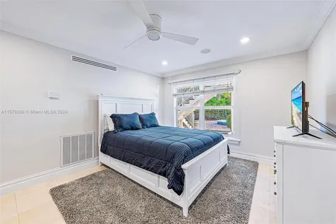 4643 SE Cheerio Way Stuart FL 34997