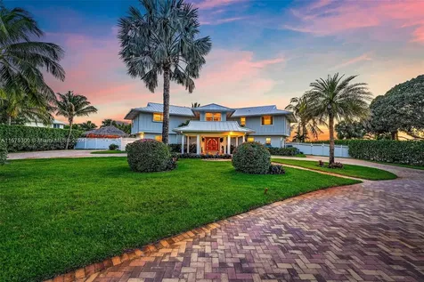 4643 SE Cheerio Way Stuart FL 34997