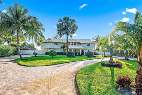 4643 SE Cheerio Way Stuart FL 34997