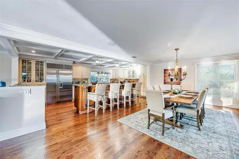 4643 SE Cheerio Way Stuart FL 34997