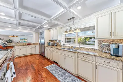 4643 SE Cheerio Way Stuart FL 34997