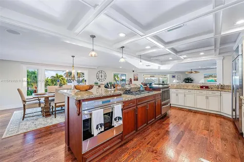 4643 SE Cheerio Way Stuart FL 34997