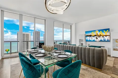 2600 E Hallandale Beach Boulevard Hallandale Beach FL 33009