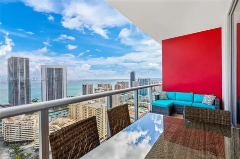 2600 E Hallandale Beach Boulevard Hallandale Beach FL 33009