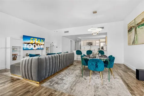 2600 E Hallandale Beach Boulevard Hallandale Beach FL 33009