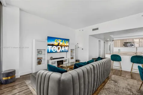 2600 E Hallandale Beach Boulevard Hallandale Beach FL 33009