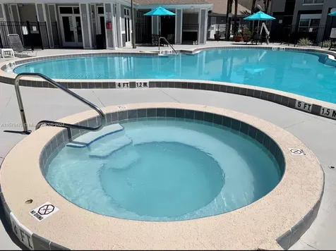 3100 Parkway Boulevard Kissimmee FL 34747