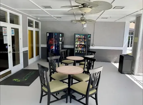 3100 Parkway Boulevard Kissimmee FL 34747