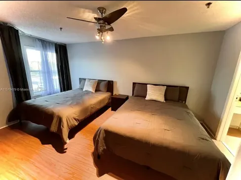 3100 Parkway Boulevard Kissimmee FL 34747