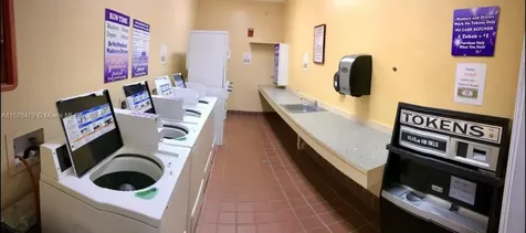 3100 Parkway Boulevard Kissimmee FL 34747