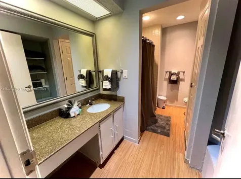 3100 Parkway Boulevard Kissimmee FL 34747