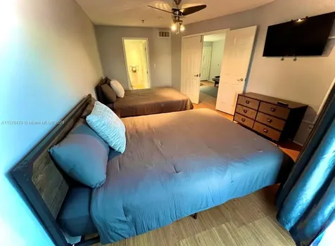 3100 Parkway Boulevard Kissimmee FL 34747