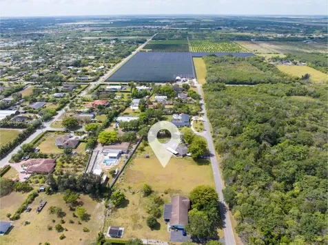 30151 SW 198 Avenue Homestead FL 33030