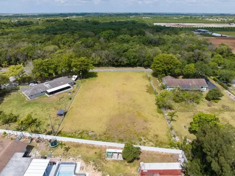 30151 SW 198 Avenue Homestead FL 33030