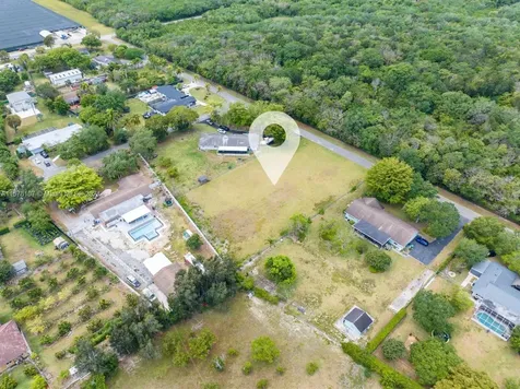 30151 SW 198 Avenue Homestead FL 33030