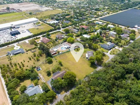 30151 SW 198 Avenue Homestead FL 33030