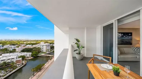 Miami Beach FL 33139