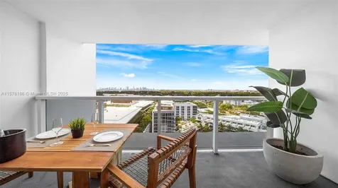 Miami Beach FL 33139