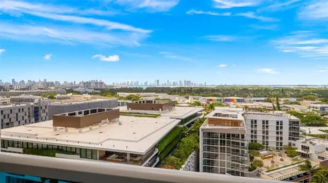 Miami Beach FL 33139