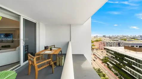 Miami Beach FL 33139