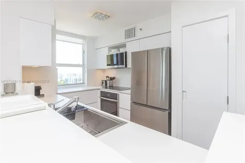 90 Alton Road Miami Beach FL 33139